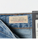 【国内EXCLUSIVE】＜Levi's＞BAGGY DAD デニムパンツ
