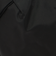 ＜THE NORTH FACE＞オリオン 3/ウエストバッグ