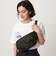 ＜THE NORTH FACE＞オリオン 3/ウエストバッグ