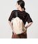＜NOMADIS＞DUFFLE バッグ