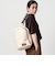＜NOMADIS＞DUFFLE バッグ