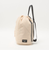 ＜NOMADIS＞DUFFLE バッグ