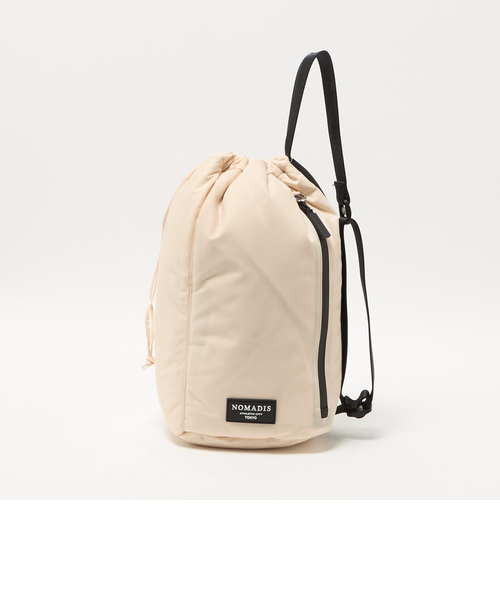 NOMADIS＞DUFFLE バッグ｜ビューティー＆ユース ユナイテッドアローズ