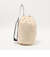 ＜NOMADIS＞DUFFLE バッグ