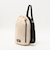 ＜NOMADIS＞DUFFLE バッグ