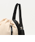 ＜NOMADIS＞DUFFLE バッグ