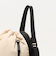 ＜NOMADIS＞DUFFLE バッグ