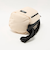 ＜NOMADIS＞DUFFLE バッグ