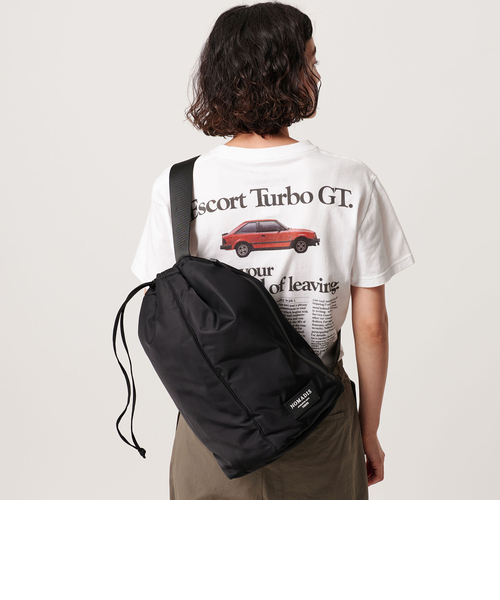 &mall（アンドモール）三井ショッピングパーク公式通販