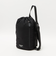 ＜NOMADIS＞DUFFLE バッグ