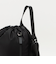 ＜NOMADIS＞DUFFLE バッグ
