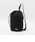＜NOMADIS＞DUFFLE バッグ