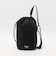 ＜NOMADIS＞DUFFLE バッグ