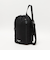 ＜NOMADIS＞DUFFLE バッグ
