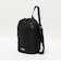 ＜NOMADIS＞DUFFLE バッグ