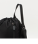 ＜NOMADIS＞DUFFLE バッグ