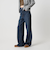 【国内EXCLUSIVE】＜Levi's＞RIBCAGE ワイドデニムパンツ