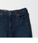 【国内EXCLUSIVE】＜Levi's＞RIBCAGE ワイドデニムパンツ