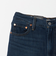 【国内EXCLUSIVE】＜Levi's＞RIBCAGE ワイドデニムパンツ