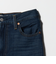 【国内EXCLUSIVE】＜Levi's＞RIBCAGE ワイドデニムパンツ