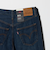 【国内EXCLUSIVE】＜Levi's＞RIBCAGE ワイドデニムパンツ