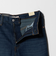 【国内EXCLUSIVE】＜Levi's＞RIBCAGE ワイドデニムパンツ