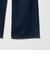 【国内EXCLUSIVE】＜Levi's＞RIBCAGE ワイドデニムパンツ