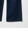 【国内EXCLUSIVE】＜Levi's＞RIBCAGE ワイドデニムパンツ