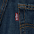 【国内EXCLUSIVE】＜Levi's＞RIBCAGE ワイドデニムパンツ