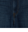 【国内EXCLUSIVE】＜Levi's＞RIBCAGE ワイドデニムパンツ
