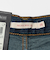 【国内EXCLUSIVE】＜Levi's＞RIBCAGE ワイドデニムパンツ
