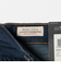 【国内EXCLUSIVE】＜Levi's＞RIBCAGE ワイドデニムパンツ