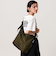 ＜JULY NINE＞SEQUEL POCKET/ショルダーバッグ