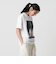 【別注】＜UA×BEAUTY＆YOUTH＞1995 フォトプリントTシャツ