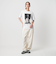 【別注】＜UA×BEAUTY＆YOUTH＞1995 フォトプリントTシャツ