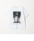 【別注】＜UA×BEAUTY＆YOUTH＞1995 フォトプリントTシャツ