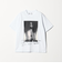 【別注】＜UA×BEAUTY＆YOUTH＞1995 フォトプリントTシャツ