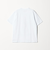 【別注】＜UA×BEAUTY＆YOUTH＞1995 フォトプリントTシャツ