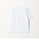 【別注】＜UA×BEAUTY＆YOUTH＞1995 フォトプリントTシャツ