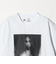 【別注】＜UA×BEAUTY＆YOUTH＞1995 フォトプリントTシャツ