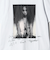【別注】＜UA×BEAUTY＆YOUTH＞1995 フォトプリントTシャツ