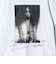 【別注】＜UA×BEAUTY＆YOUTH＞1995 フォトプリントTシャツ