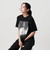 【別注】＜UA×BEAUTY＆YOUTH＞1995 フォトプリントTシャツ