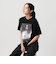 【別注】＜UA×BEAUTY＆YOUTH＞1995 フォトプリントTシャツ