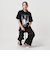【別注】＜UA×BEAUTY＆YOUTH＞1995 フォトプリントTシャツ