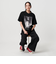 【別注】＜UA×BEAUTY＆YOUTH＞1995 フォトプリントTシャツ