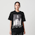 【別注】＜UA×BEAUTY＆YOUTH＞1995 フォトプリントTシャツ