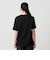 【別注】＜UA×BEAUTY＆YOUTH＞1995 フォトプリントTシャツ