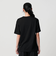 【別注】＜UA×BEAUTY＆YOUTH＞1995 フォトプリントTシャツ