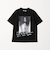 【別注】＜UA×BEAUTY＆YOUTH＞1995 フォトプリントTシャツ